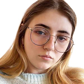 Бутурлина Анастасия Олеговна, акушер-гинеколог