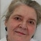 Деева Надежда Аркадьевна, дерматолог