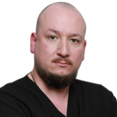 Петрищев Алексей Александрович, реаниматолог