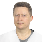 Боев Дмитрий Николаевич, массажист