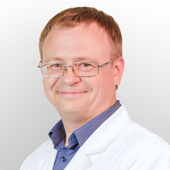 Телешов Сергей Борисович, пластический хирург