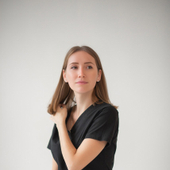 Качанова Анастасия Дмитриевна, стоматолог-хирург