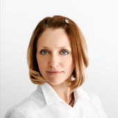 Дорофеева Евгения Александровна, стоматолог-терапевт