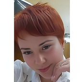 Савина Екатерина Олеговна, фтизиатр