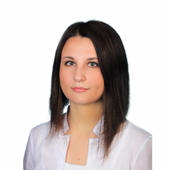 Деменко Татьяна Николаевна, кардиолог