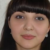 Халимова Альфия Равильевна, терапевт