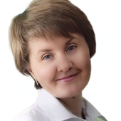 Корыткина Татьяна Станиславовна, стоматолог-терапевт