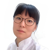 Цой Ирина Григорьевна, дерматолог