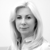 Чистяков С. Ю., остеопат