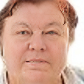 Строкина Наталья Николаевна, терапевт