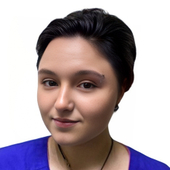 Веневцева Ирина Александровна, детский нейропсихолог