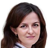 Чибинева Светлана Анатольевна, кардиолог