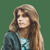 Луговкина Дарья Алексеевна, психолог