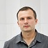 Дзидзоев Денис Олегович, стоматолог-ортопед