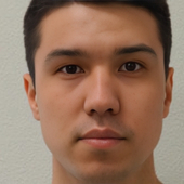 Маливанов Иван Васильевич, невролог