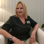 Мурадова Жанна Георгиевна, гинеколог