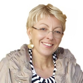 Игельник Марина Вениаминовна, психиатр