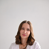 Яндушева Светлана Владимировна, педиатр