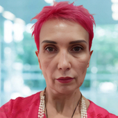 Матыкина Ирина Николаевна, массажист