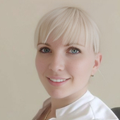 Просолупова Наталия Сергеевна, гинеколог