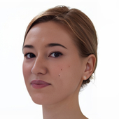 Шигабутдинова Роза Тагировна, косметолог