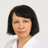 Игнатова Татьяна Станиславовна, стоматолог-терапевт