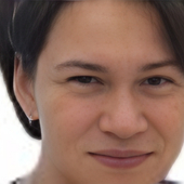 Сокурова Мария Анатольевна, акушер-гинеколог