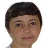 Савватеева Елена Анатольевна, гинеколог