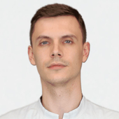 Белоконь Александр Сергеевич, дерматолог