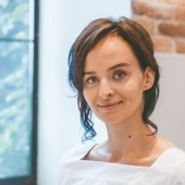 Солдатенкова Наталья Александровна, врач-косметолог