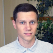 Шмурун Дмитрий Александрович, стоматолог-ортопед