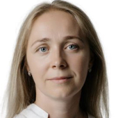 Гусева Елена Юрьевна, психолог