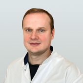 Горнов Сергей Валерьевич, семейный психолог