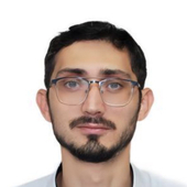 Буров Григорий Александрович, хирург