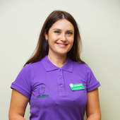 Меркульева Екатерина Васильевна, стоматолог-терапевт