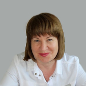 Тухбатова Алия Атласовна, кардиолог