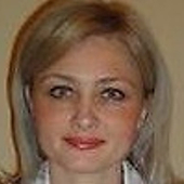 Пискова Елена Владимировна, пульмонолог