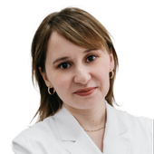 Басырова Лейсен Фердинасовна, офтальмолог