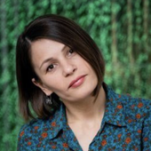 Архипова Алина Валентиновна, психолог