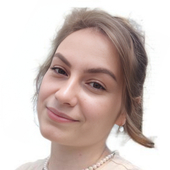 Манукян Аракс Арменовна, терапевт