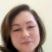 Былинина Наталия Александровна, дерматолог