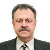 Постнов Вадим Георгиевич, невролог