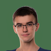 Пеньков Дмитрий Владимирович, стоматолог-терапевт