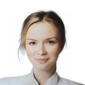 Ковалькова Александра Маратовна, детский травматолог