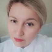 Фатыхова Фания Файзлгаяновна, инфекционист