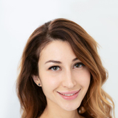 Савельева Галина Олеговна, дерматолог