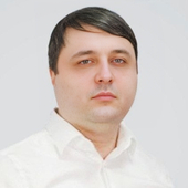 Мирзоев Имам Абулфетович, хирург