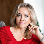 Вишнякова Ольга Владимировна, психолог