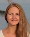 Чупрова Елена Олеговна, терапевт