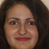 Геворкян Мария Арменовна, гастроэнтеролог